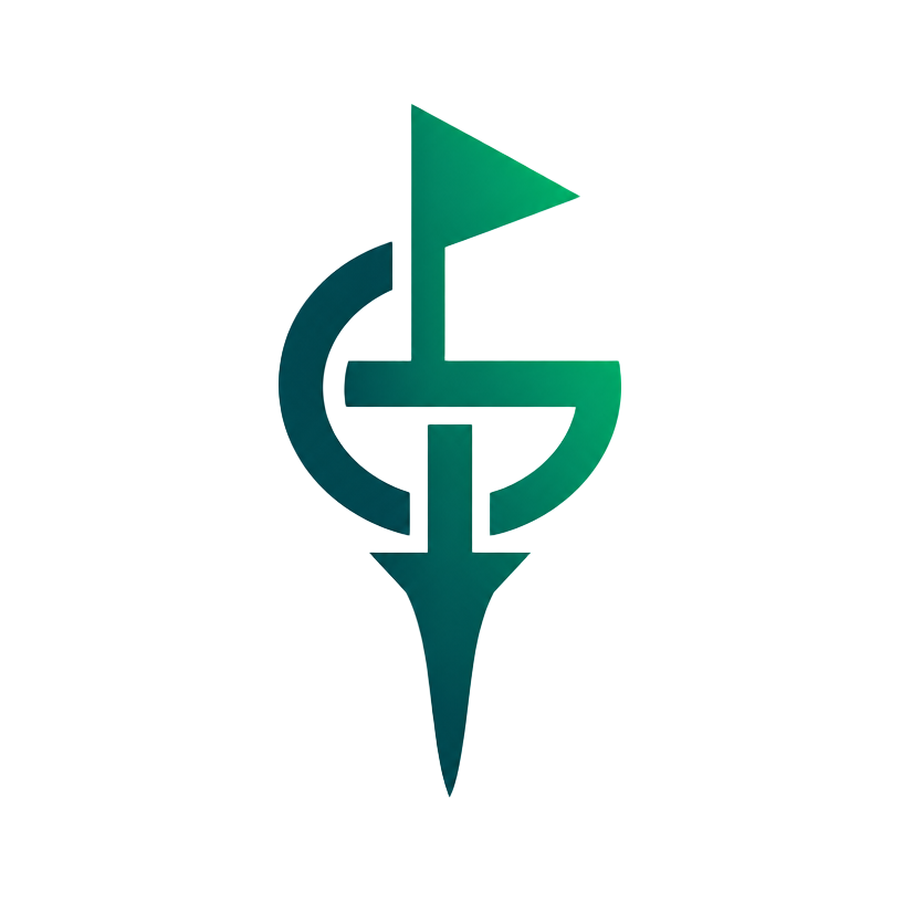 TeeinTourney logo